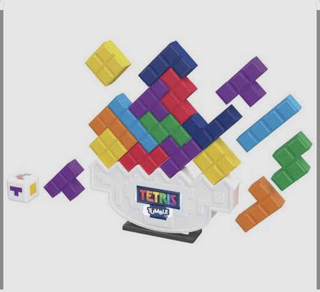 Giant Games